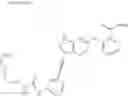 Fig. 93 - Alkynyl indazole derivative and use thereof