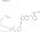 Fig. 95 - Alkynyl indazole derivative and use thereof