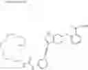 Fig. 96 - Alkynyl indazole derivative and use thereof