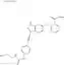 Fig. 97 - Alkynyl indazole derivative and use thereof