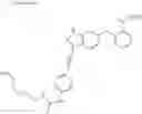Fig. 98 - Alkynyl indazole derivative and use thereof