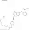 Fig. 99 - Alkynyl indazole derivative and use thereof