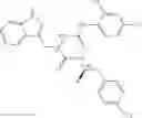 Fig. 02 - Imidazole derivatives as formyl peptide receptor modulators