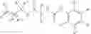 Fig. 07 - Imidazole derivatives as formyl peptide receptor modulators