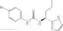 Fig. 10 - Imidazole derivatives as formyl peptide receptor modulators