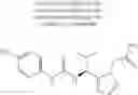 Fig. 100 - Imidazole derivatives as formyl peptide receptor modulators
