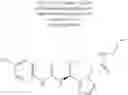 Fig. 101 - Imidazole derivatives as formyl peptide receptor modulators
