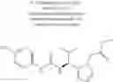 Fig. 102 - Imidazole derivatives as formyl peptide receptor modulators