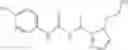 Fig. 103 - Imidazole derivatives as formyl peptide receptor modulators