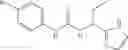 Fig. 104 - Imidazole derivatives as formyl peptide receptor modulators