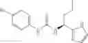 Fig. 105 - Imidazole derivatives as formyl peptide receptor modulators