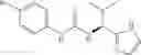 Fig. 106 - Imidazole derivatives as formyl peptide receptor modulators