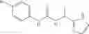 Fig. 108 - Imidazole derivatives as formyl peptide receptor modulators