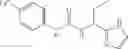 Fig. 109 - Imidazole derivatives as formyl peptide receptor modulators