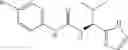 Fig. 11 - Imidazole derivatives as formyl peptide receptor modulators