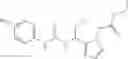 Fig. 110 - Imidazole derivatives as formyl peptide receptor modulators