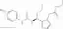 Fig. 111 - Imidazole derivatives as formyl peptide receptor modulators