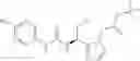 Fig. 112 - Imidazole derivatives as formyl peptide receptor modulators