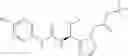 Fig. 113 - Imidazole derivatives as formyl peptide receptor modulators