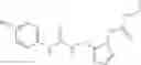Fig. 114 - Imidazole derivatives as formyl peptide receptor modulators