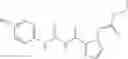 Fig. 115 - Imidazole derivatives as formyl peptide receptor modulators