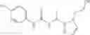 Fig. 116 - Imidazole derivatives as formyl peptide receptor modulators
