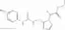 Fig. 117 - Imidazole derivatives as formyl peptide receptor modulators