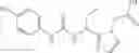 Fig. 119 - Imidazole derivatives as formyl peptide receptor modulators