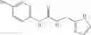 Fig. 12 - Imidazole derivatives as formyl peptide receptor modulators