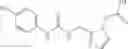 Fig. 120 - Imidazole derivatives as formyl peptide receptor modulators