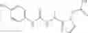 Fig. 121 - Imidazole derivatives as formyl peptide receptor modulators