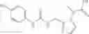Fig. 122 - Imidazole derivatives as formyl peptide receptor modulators