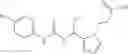 Fig. 123 - Imidazole derivatives as formyl peptide receptor modulators