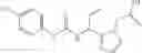 Fig. 124 - Imidazole derivatives as formyl peptide receptor modulators
