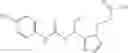 Fig. 125 - Imidazole derivatives as formyl peptide receptor modulators