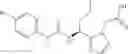 Fig. 129 - Imidazole derivatives as formyl peptide receptor modulators