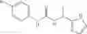 Fig. 13 - Imidazole derivatives as formyl peptide receptor modulators