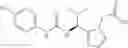 Fig. 130 - Imidazole derivatives as formyl peptide receptor modulators