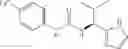 Fig. 131 - Imidazole derivatives as formyl peptide receptor modulators