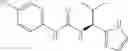 Fig. 132 - Imidazole derivatives as formyl peptide receptor modulators