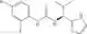 Fig. 133 - Imidazole derivatives as formyl peptide receptor modulators