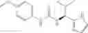 Fig. 134 - Imidazole derivatives as formyl peptide receptor modulators