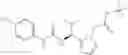 Fig. 135 - Imidazole derivatives as formyl peptide receptor modulators
