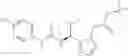 Fig. 136 - Imidazole derivatives as formyl peptide receptor modulators