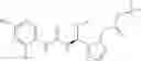 Fig. 137 - Imidazole derivatives as formyl peptide receptor modulators