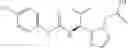 Fig. 139 - Imidazole derivatives as formyl peptide receptor modulators