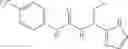 Fig. 14 - Imidazole derivatives as formyl peptide receptor modulators