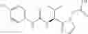 Fig. 140 - Imidazole derivatives as formyl peptide receptor modulators