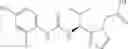 Fig. 141 - Imidazole derivatives as formyl peptide receptor modulators