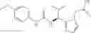 Fig. 142 - Imidazole derivatives as formyl peptide receptor modulators